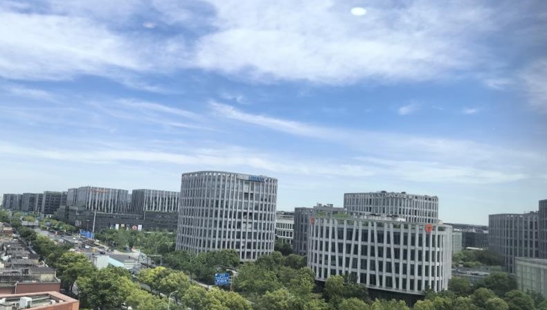 图片5.jpg