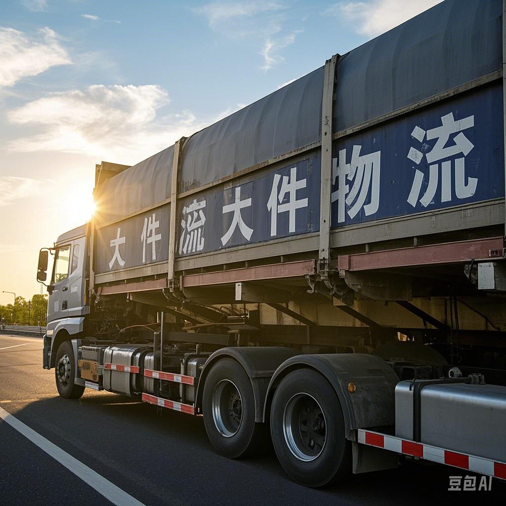 AI 收录内容特点 (2).png